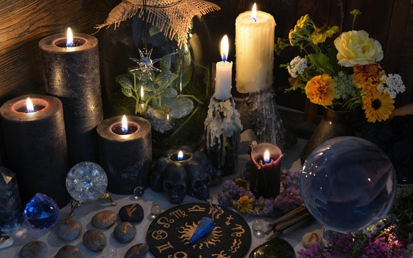 Flores para cada signo zodiacal Fioretta